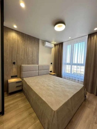 Продаж 1-к квартири просп. Степана Бандери 32д - фото 1