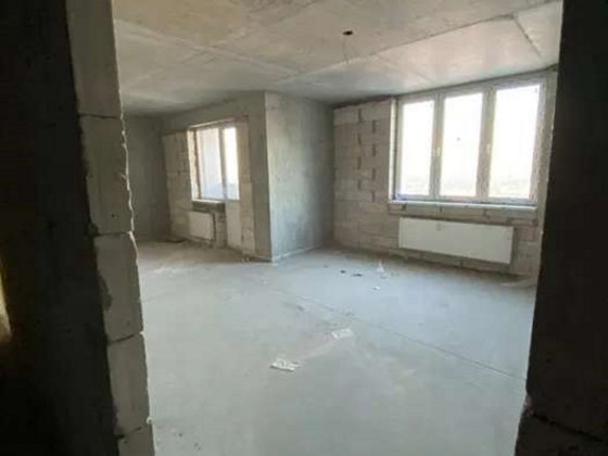 Продаж 3-к квартири ЖК Сирецький Бояр вул.Ризька 73г Киев