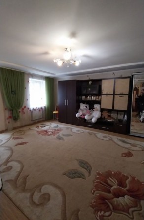 Продам 2 квартиру, автономне опалення, меблі - фото 1