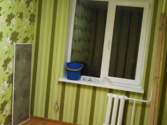 Обмін квартири на будинок Олександрія