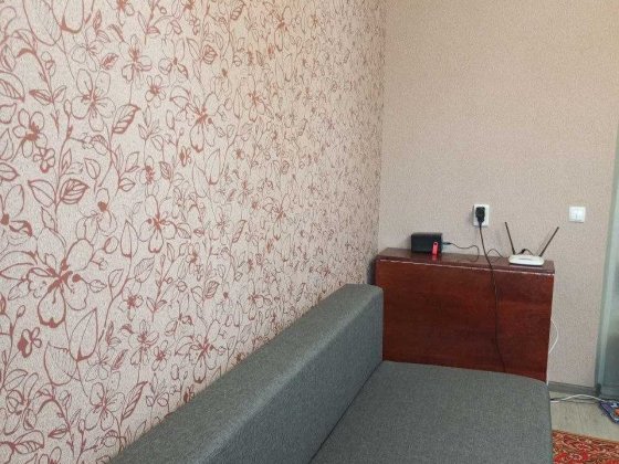 Продаж 2-х кімн. Район Айсберг, Олександрія Олександрія