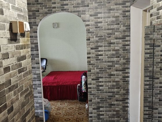 Продам трьох кімнатну квартиру. Олександрія