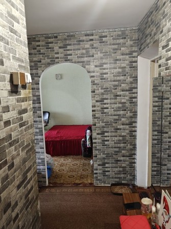 Продам трьох кімнатну квартиру. - фото 1