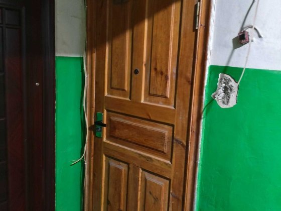 Продам двохкімнатну квартиру.В дуже зручній і чудовій локації. Олександрія