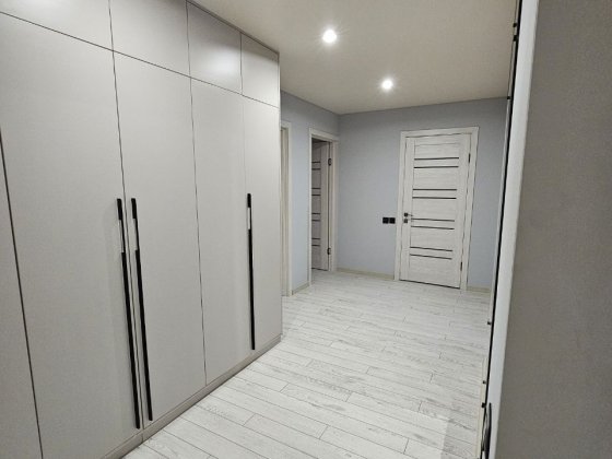 3 кімнатна квартира Олександрія