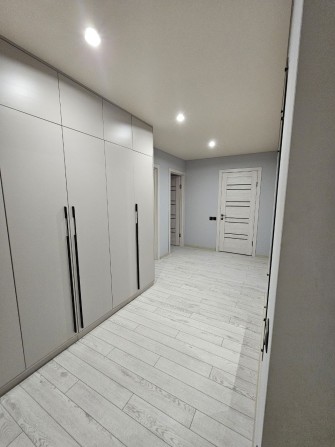 3 кімнатна квартира - фото 1