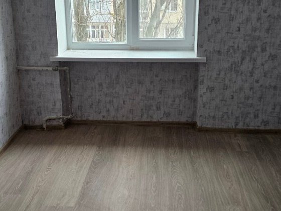 Продается двушка в общежитии! Білгород-Дністровський