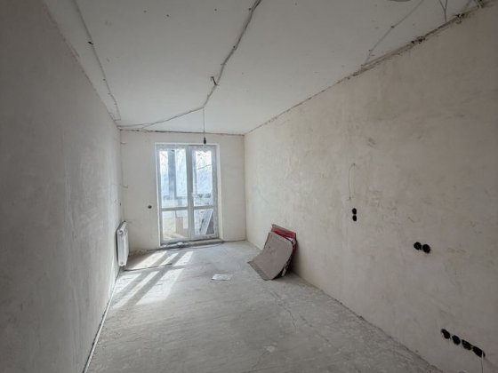 Продам 2-ком кв ул Франко Білгород-Дністровський