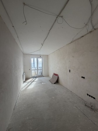 Продам 2-ком кв ул Франко - фото 1