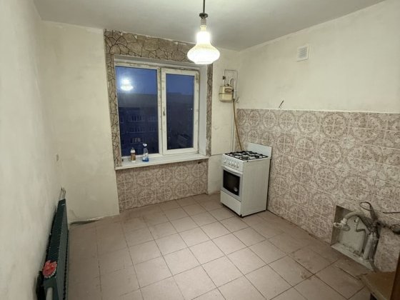 Продам 3 кімнатну квартиру вул.Святомиколаївська 37а Олександрія