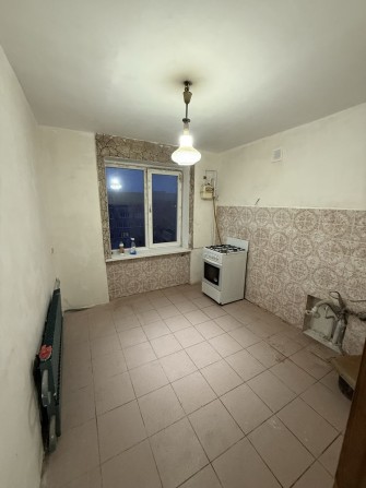 Продам 3 кімнатну квартиру вул.Святомиколаївська 37а - фото 1