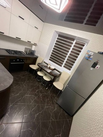 Продам 1-комнатную квартиру в г. Белгород-Днестровском - фото 1