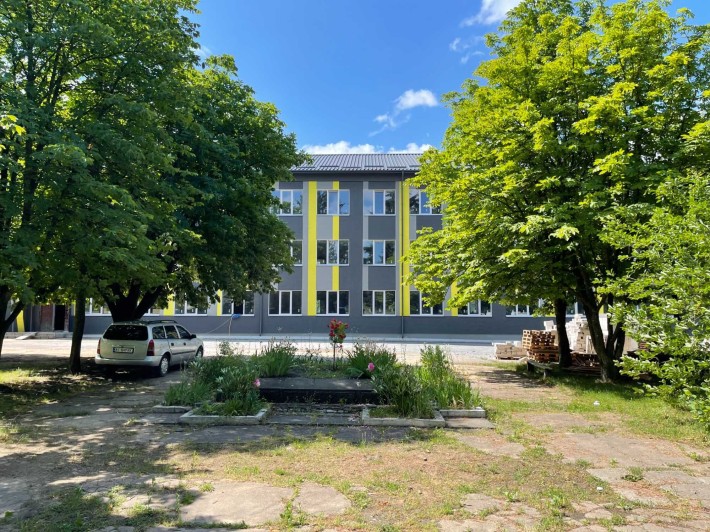 2 комн. Новая. Аренда с правом выкупа до 36 мес. - фото 1