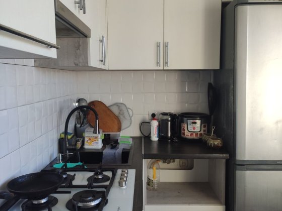 Продам  2  ну. Кв.    В центрі. Міста. Бердичев