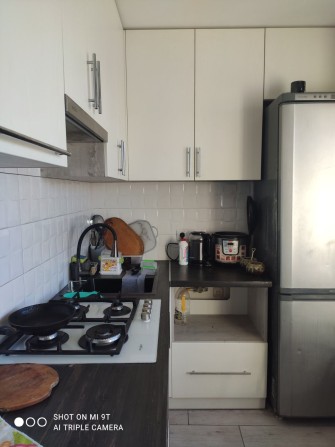 Продам  2  ну. Кв.    В центрі. Міста. - фото 1