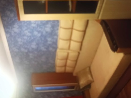 Продам квартиру   продажа Олександрія