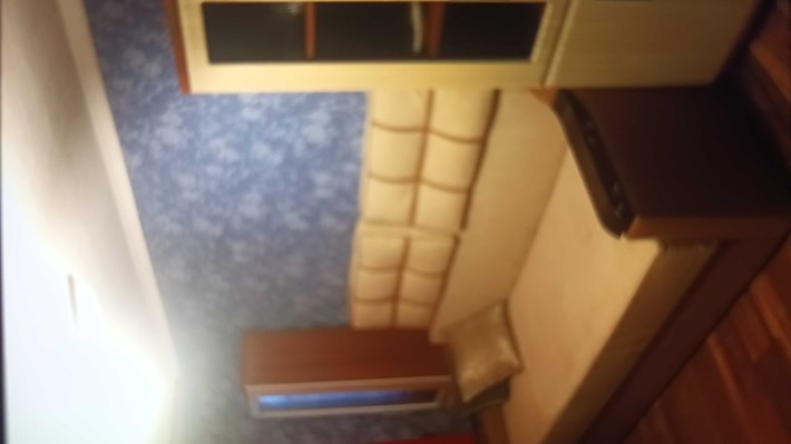 Продам квартиру   продажа - фото 1