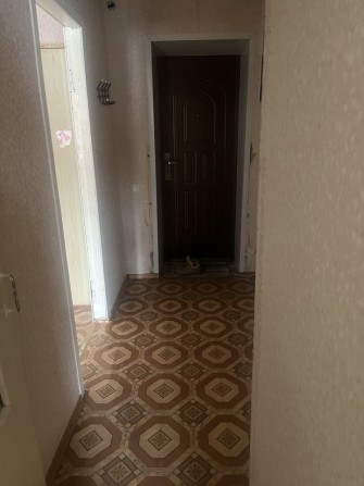 Однокомнатная квартира - фото 1