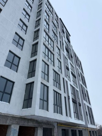 Продаж 2 кім.кв. ЖК Рівʼєра ,площа 57,8 м2. Центр. - фото 1