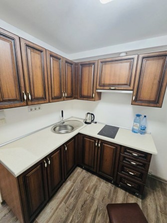 Продаж 2 кімн кв-ри з ремонтом в м.Берегове - фото 1