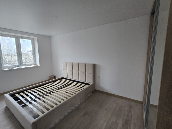 Продається квартира м.Берегове - фото 1