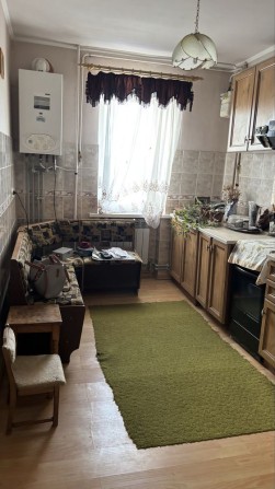 Продаж 3- кімнатноі квартири Борислав - фото 1