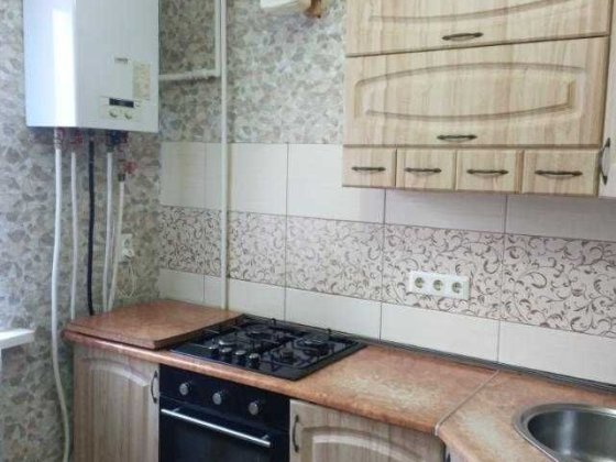 3 кв, Тарасівка, ж/д ст. - 7 хв, електричка - Київ - 25хв, БЕЗ КОМІСІЇ Боярка