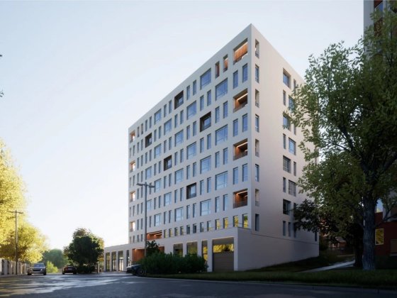 1 кім квартира по Є відновленню Борислав