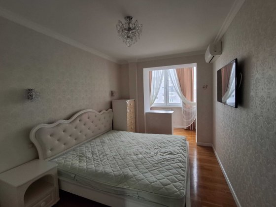 2 кімнатна квартира в Боярці/Ремонт та меблі Боярка