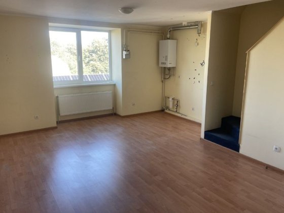 Продаж 3к.кв.55м2 в центрі міста. Без комісії Боярка