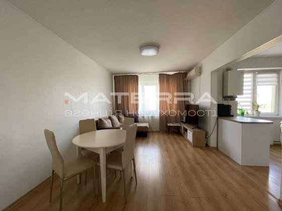 Боярка центр Молодіжна поруч з Білогородською продаж 4 к квартири Боярка