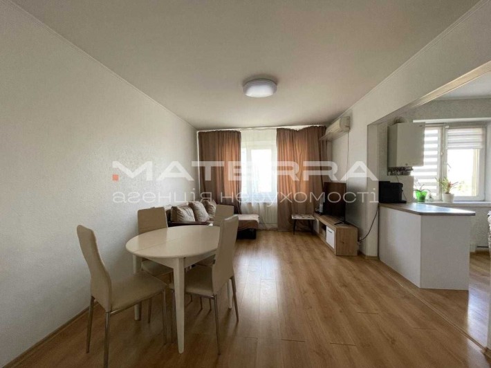 Боярка центр Молодіжна поруч з Білогородською продаж 4 к квартири - фото 1