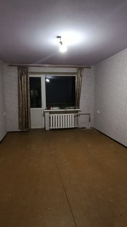 Продам 2 Кімнатну квартиру р-н Дніпробуду - фото 1