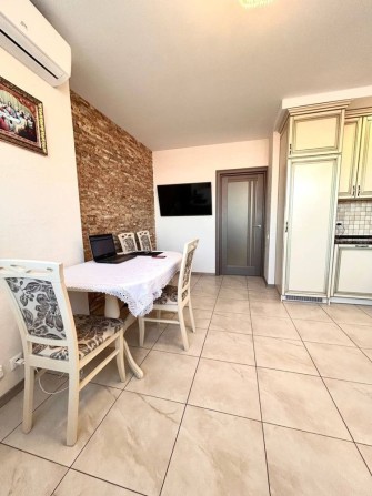 Продаж 3-х кімнатноі квартири з ремонтом в Боярці 100м2 БЕЗ КОМІСІЇ - фото 1