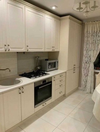 2 Кімнатна квартира в Боярці! - фото 1