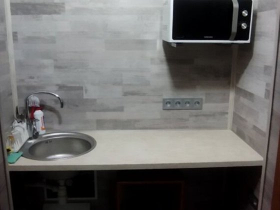 Продам 3 ком Центр Правый берег Reshet Кам'янське