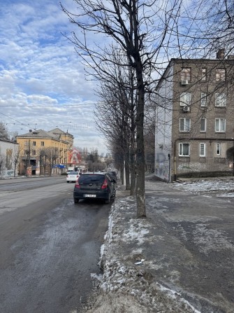 Продам 2 кім квартиру в центрі Кам’янського - фото 1