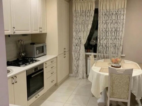 Продаж 2к квартири з Боярці | БЕЗ КОМІСІЇ Боярка