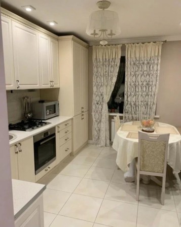 Продаж 2к квартири з Боярці | БЕЗ КОМІСІЇ - фото 1