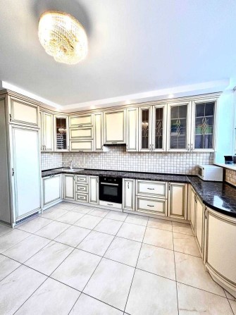 3 кімнатна квартира м. Боярка з Ремонтом та меблями - фото 1