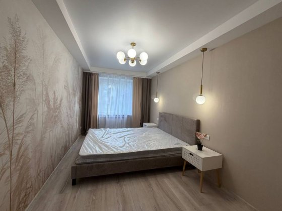 Продам 2-комн.квартиру , Левый Берег /Е-Відновлення Каменское