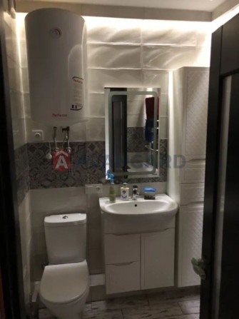 Затишна 3х кімнатна картина на Лівому березі - фото 1