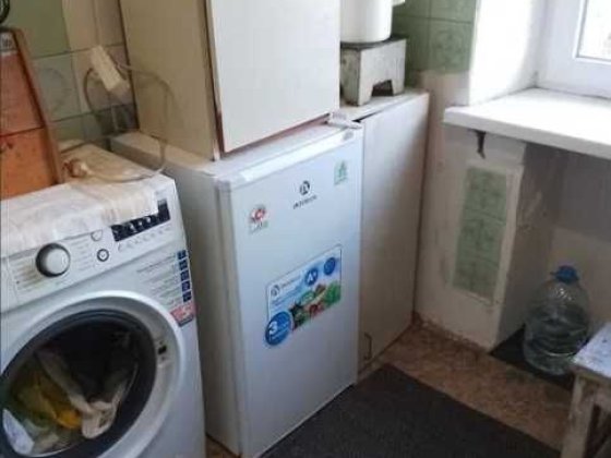 Продам 1-комн. в центре Кам'янське