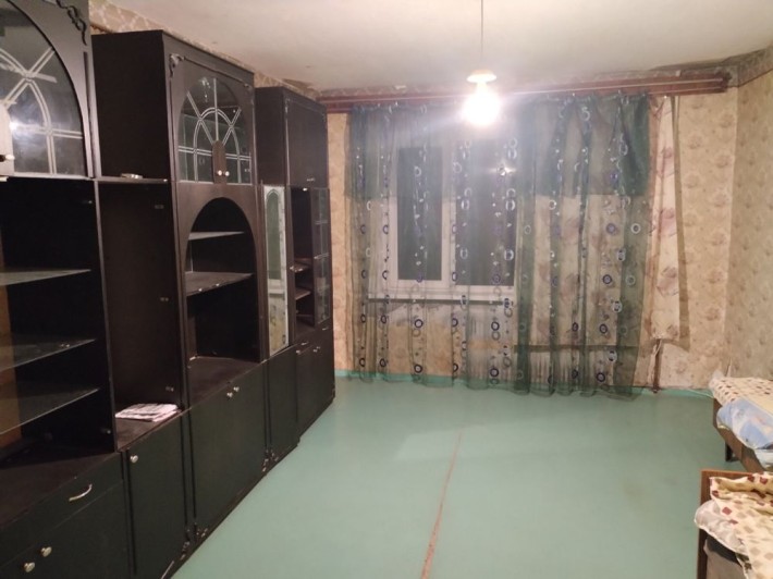 Поодам 3к левый берег - фото 1