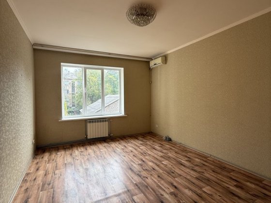 Продажа 3-комн.квартира, центр, АО газове, Сачко Кам'янське