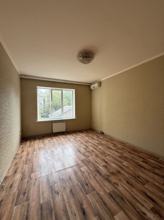 Продажа 3-комн.квартира, центр, АО газове, Сачко - фото 1