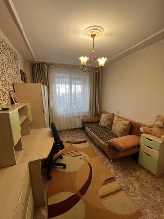 Продаж 2х кімнатной квартири лівий берег - фото 1