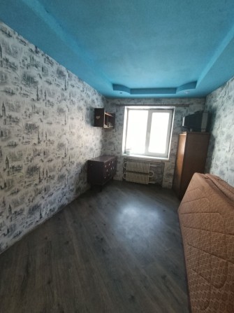 Продаж квартири на Черемушках (Грушевського) - фото 1