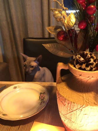 Продам 3 кімнатну квартиру - фото 1