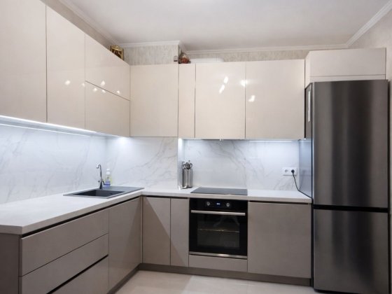 Продаж 1 кім ЖК Ярославичі / Вишгород Вышгород